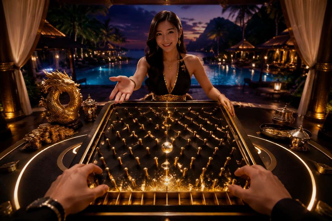 bongvip3
