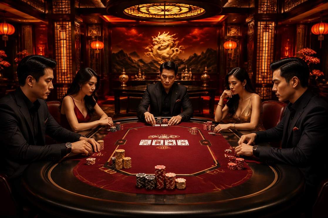 bongvip3