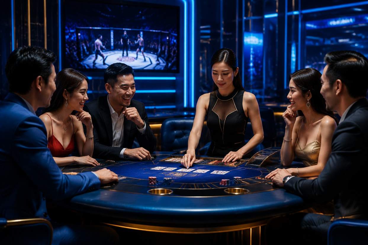 bongvip3