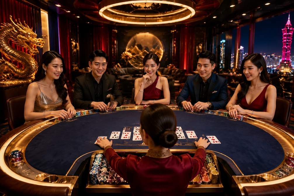 bongvip3