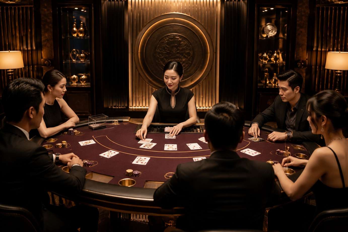 bongvip3