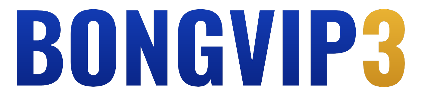 bongvip3